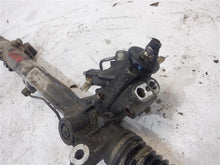 Load image into Gallery viewer, Steering Gear Rack BMW 750i 2012 - 1122176
