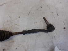 Load image into Gallery viewer, Steering Gear Rack BMW 750i 2012 - 1122176
