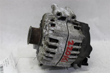 Load image into Gallery viewer, ALTERNATOR 550i 550i Gt 650i 750 HYBRID 750i 750il 08-14 230 AMP - 1122178

