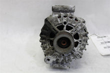 Load image into Gallery viewer, ALTERNATOR 550i 550i Gt 650i 750 HYBRID 750i 750il 08-14 230 AMP - 1122178
