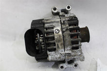 Load image into Gallery viewer, ALTERNATOR 550i 550i Gt 650i 750 HYBRID 750i 750il 08-14 230 AMP - 1122178
