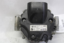 Load image into Gallery viewer, ALTERNATOR 550i 550i Gt 650i 750 HYBRID 750i 750il 08-14 230 AMP - 1122178
