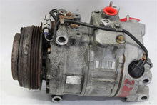 Load image into Gallery viewer, AC A/C AIR CONDITIONING COMPRESSOR 550i 550i Gt 650i 750 HYBRID 08-15 - 1122179
