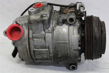 Load image into Gallery viewer, AC A/C AIR CONDITIONING COMPRESSOR 550i 550i Gt 650i 750 HYBRID 08-15 - 1122179
