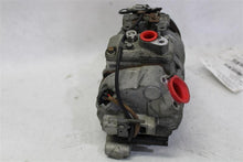 Load image into Gallery viewer, AC A/C AIR CONDITIONING COMPRESSOR 550i 550i Gt 650i 750 HYBRID 08-15 - 1122179
