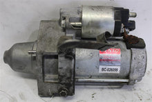 Load image into Gallery viewer, STARTER MOTOR 550i 550i Gt 650i 750 HYBRID 750i 750il Alpina 08-14 - 1122180
