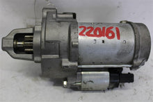 Load image into Gallery viewer, STARTER MOTOR 550i 550i Gt 650i 750 HYBRID 750i 750il Alpina 08-14 - 1122180

