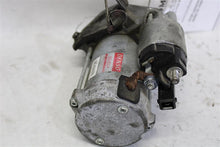 Load image into Gallery viewer, STARTER MOTOR 550i 550i Gt 650i 750 HYBRID 750i 750il Alpina 08-14 - 1122180
