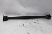 Load image into Gallery viewer, FRONT DRIVE SHAFT 528D 528i 535i 535i Gt 550i 550i Gt 640I 650i 10-15 - 1122194
