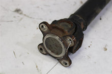 Load image into Gallery viewer, FRONT DRIVE SHAFT 528D 528i 535i 535i Gt 550i 550i Gt 640I 650i 10-15 - 1122194
