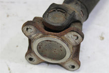 Load image into Gallery viewer, FRONT DRIVE SHAFT 528D 528i 535i 535i Gt 550i 550i Gt 640I 650i 10-15 - 1122194
