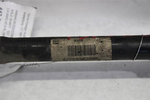 Load image into Gallery viewer, FRONT CV AXLE SHAFT 535i Gt 550i Gt 740i 740il 750 HYBRID 10-16 Left - 1122198
