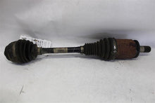 Load image into Gallery viewer, FRONT CV AXLE SHAFT 535i Gt 550i Gt 740i 740il 750 HYBRID 10-16 Left - 1122198
