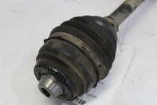Load image into Gallery viewer, FRONT CV AXLE SHAFT 535i Gt 550i Gt 740i 740il 750 HYBRID 10-16 Left - 1122198
