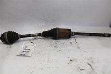 Load image into Gallery viewer, FRONT CV AXLE SHAFT 550i Gt 750 HYBRID 750i 750il Alpina B7 10-17 Right - 1122199
