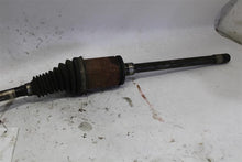Load image into Gallery viewer, FRONT CV AXLE SHAFT 550i Gt 750 HYBRID 750i 750il Alpina B7 10-17 Right - 1122199
