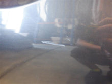 Load image into Gallery viewer, FRONT DOOR 740i 740il 750 HYBRID 750i 750il 760li Active 09-15 Right - 1122231
