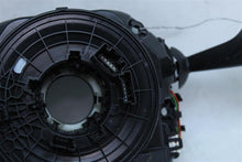 Load image into Gallery viewer, COLUMN SWITCH 528i 535i 535i Gt 550i 550i Gt 640I 650i 740i 740il 09-16 - 1122246
