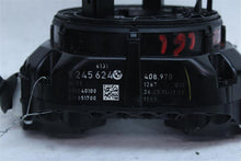 Load image into Gallery viewer, COLUMN SWITCH 528i 535i 535i Gt 550i 550i Gt 640I 650i 740i 740il 09-16 - 1122246

