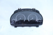 Load image into Gallery viewer, SPEEDOMETER CLUSTER 528i 535i 535i Gt 550i 550i Gt 640I 650i 11-14 - 1122251
