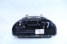 Load image into Gallery viewer, SPEEDOMETER CLUSTER 528i 535i 535i Gt 550i 550i Gt 640I 650i 11-14 - 1122251
