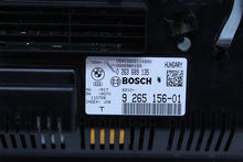 Load image into Gallery viewer, SPEEDOMETER CLUSTER 528i 535i 535i Gt 550i 550i Gt 640I 650i 11-14 - 1122251
