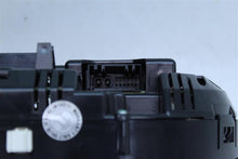 Load image into Gallery viewer, SPEEDOMETER CLUSTER 528i 535i 535i Gt 550i 550i Gt 640I 650i 11-14 - 1122251

