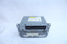 Load image into Gallery viewer, RADIO 528i 535i 550i 640I 650i 740i 740il 750 HYBRID 10-12 AM FM CD - 1122256
