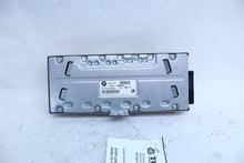Load image into Gallery viewer, AMPLIFIER 535i Gt 550i Gt 740i 740il 750i 750il 760li 10-15 - 1122257
