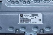 Load image into Gallery viewer, AMPLIFIER 535i Gt 550i Gt 740i 740il 750i 750il 760li 10-15 - 1122257
