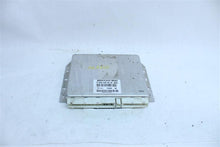 Load image into Gallery viewer, Suspension Computer S430 S500 2000 00 01 02 03 04 05 - 1122264
