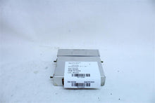 Load image into Gallery viewer, ECU ECM COMPUTER Rodeo Passport 1994 94 95 3.2L Auto - 1122265
