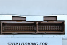 Load image into Gallery viewer, ECU ECM COMPUTER Rodeo Passport 1994 94 95 3.2L Auto - 1122265
