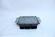 Load image into Gallery viewer, ECU ECM COMPUTER Nissan Altima 2016 16 - 1122266
