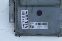 Load image into Gallery viewer, ECU ECM COMPUTER Nissan Altima 2016 16 - 1122266
