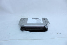 Load image into Gallery viewer, TRANSMISSION CONTROL MODULE COMPUTER Audi A4 2002 02 2003 03 - 1122269
