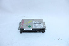Load image into Gallery viewer, TRANSMISSION CONTROL MODULE COMPUTER Audi A4 2002 02 2003 03 - 1122269
