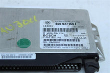 Load image into Gallery viewer, TRANSMISSION CONTROL MODULE COMPUTER Audi A4 2002 02 2003 03 - 1122269
