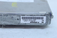 Load image into Gallery viewer, ECU ECM COMPUTER Acura TL 2007 07 2008 08 - 1122271
