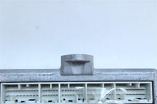 Load image into Gallery viewer, ECU ECM COMPUTER Acura TL 2007 07 2008 08 - 1122271
