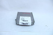 Load image into Gallery viewer, ECU ECM COMPUTER Acura CL TL 2000 00 01 02 03 - 1122272
