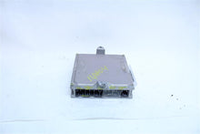 Load image into Gallery viewer, ECU ECM COMPUTER Acura CL TL 2000 00 01 02 03 - 1122272
