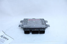 Load image into Gallery viewer, ECU ECM COMPUTER Nissan Versa 2014 14 2015 15 2016 16 - 1122277
