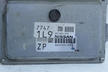 Load image into Gallery viewer, ECU ECM COMPUTER Nissan Versa 2014 14 2015 15 2016 16 - 1122277
