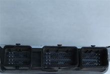Load image into Gallery viewer, ECU ECM COMPUTER Nissan Versa 2014 14 2015 15 2016 16 - 1122277
