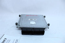 Load image into Gallery viewer, ECU ECM COMPUTER Hyundai Sonata 2011 11 2012 12 2013 13 2.0L Auto - 1122279
