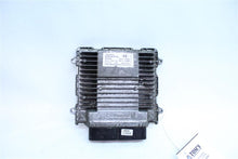 Load image into Gallery viewer, ECU ECM COMPUTER Hyundai Sonata 2011 11 2012 12 2013 13 2.0L Auto - 1122279
