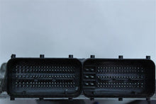 Load image into Gallery viewer, ECU ECM COMPUTER Hyundai Sonata 2011 11 2012 12 2013 13 2.0L Auto - 1122279
