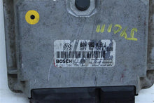 Load image into Gallery viewer, ECU ECM COMPUTER VW Golf Jetta 1999 99 Cali 2.0 - 1122280
