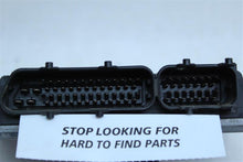 Load image into Gallery viewer, ECU ECM COMPUTER VW Golf Jetta 1999 99 Cali 2.0 - 1122280
